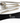EFTA Steel Cutlery Set Travel
