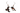 American Redstart Earrings