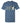 A comfortable and stylish t-shirt featuring a beautiful illustration of migrating birds by Charley Harper.