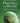 Naturalized Parrots of the World by Stephen Pruett-Jones