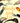 Birds and Us: A 12,000-Year History from Cave Art to Conservation