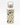 A 32 oz stainless steel water bottle featuring a colorful design of various birds. The bottle is cream-colored with a stainless steel lid and handle.