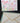 Hummingbird Greeting Card