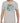 WMBD 2024 T-Shirt