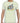 T-shirt Customization (Sleeve Logo)