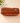 Shorebirds Corduroy Bag