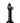ChirpyTop Bottle Pourer