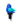 ChirpyTop Bottle Pourer