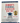 Federal Resume Book