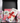 Mother's Day Gift Box