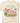 Hummingbird Workshop T-Shirt
