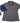 Environment for the Americas performance shirt for interns.