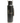EFTA Steel Bottle