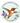 Hummingbird Stickers