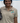 Mosaics Polo