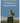 In Search of Meadowlarks: Birds, Farms, and Food in Harmony with the Land Hardcover