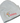 Environment for the Americas Beanie