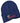 Environment for the Americas Blue Beanie