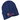 Environment for the Americas Blue Beanie