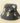Bird Poop Hat