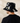 Bird Poop Hat