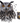 I Am Owl - 550 Piece Jigsaw Puzzle