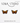Monarch Earrings