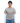 Environment for the Americas Intern Tshirt