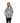 EFTA Intern Jacket