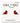 Cardinal Bird Earrings