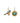 Bird Earrings of WMBD 2025