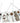 Conservation Luggage Tags
