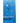 WMBD Neck Gaiter
