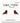Painted Bunting Bird Earrings