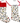 Holiday Stocking