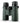 Bantam Binoculars for Youth