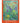 Hummingbird Poster