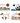 Conservation Luggage Tags