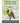 Pocket Guide to Prairie Birds