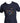 WMBD 2022 T-Shirt