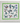Hummingbird bandana