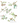 Birds Tea Towels