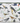 Birdy Pencil Bag