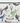 Birdy Pencil Bag