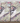 Bird paper guest towels