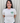 Fish and Feathers T-Shirt